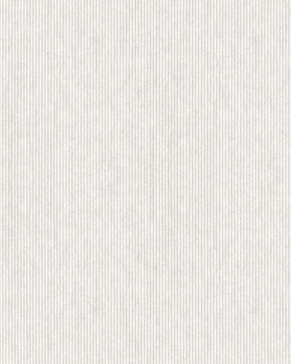 Marburger Tapete 32279 10,05 x 0,53 m Urban Spaces verlängert 2026